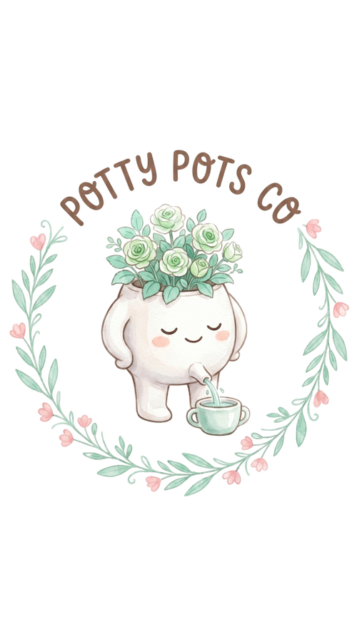 PottyPotsCo